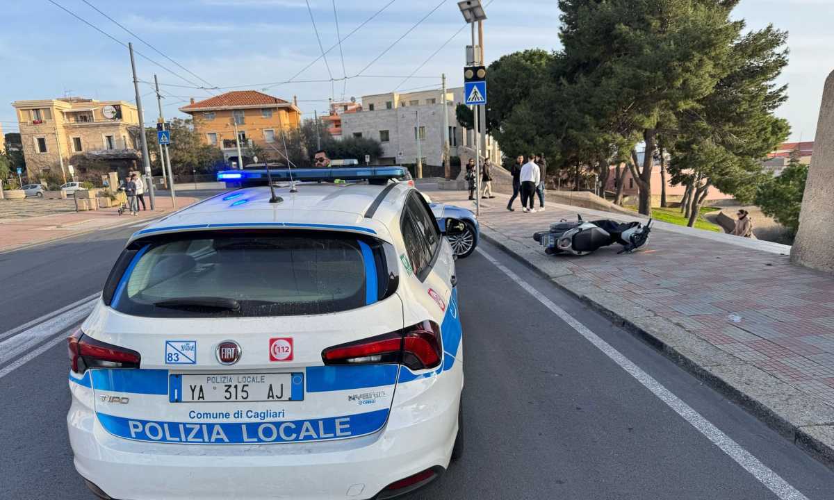 CAGLIARI-INSEGUIMENTO-