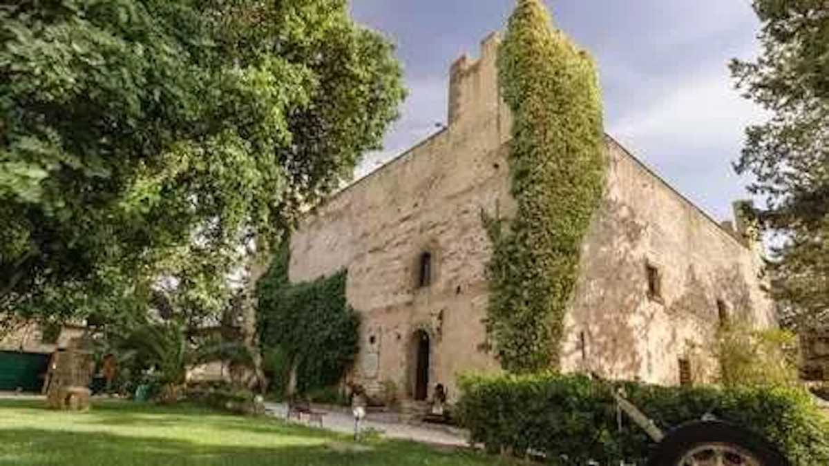 CASTELLO-SANLURI-copia