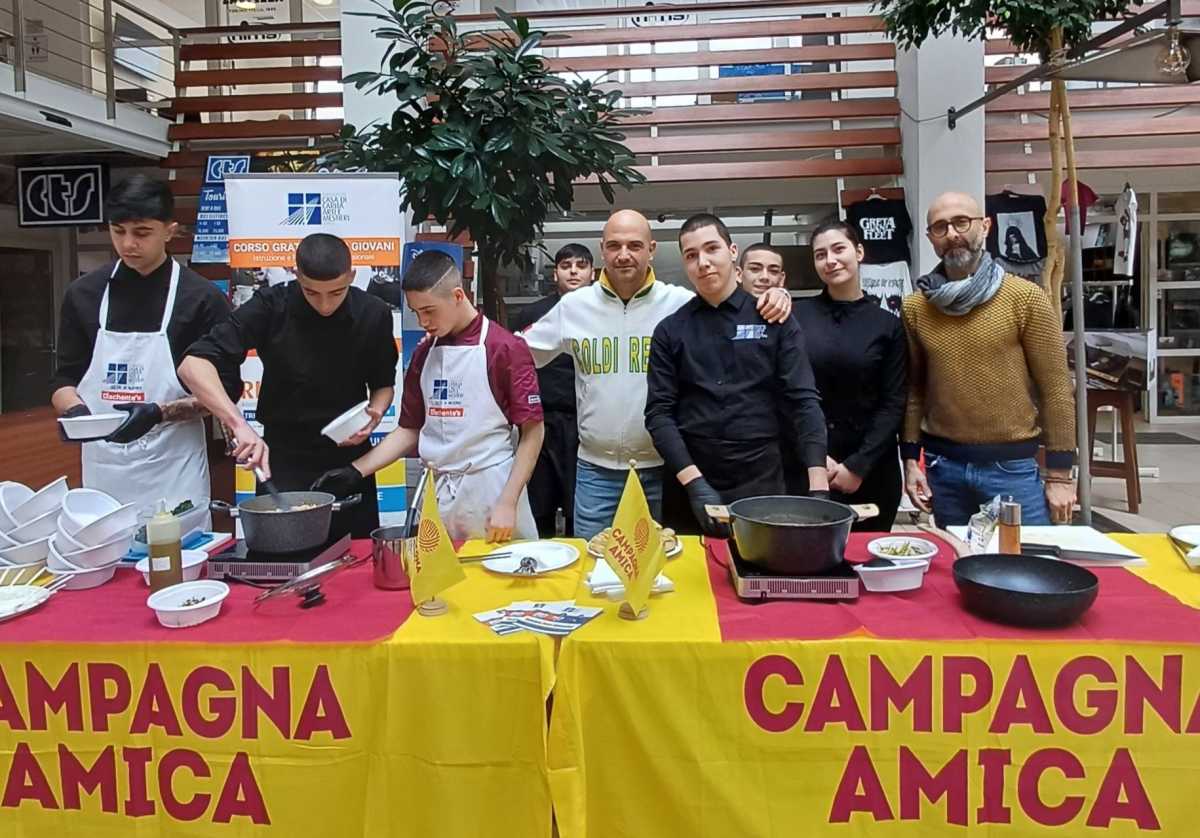 Evento-Coldiretti-NU-Og-Campagna-amica-1