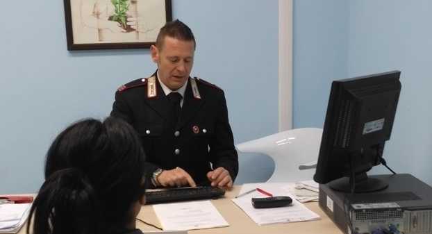 GAVOI-NU-DENUNCIA-PL-QUATTRO-PERSONE-PER-TRUFFA-COMUNICATO