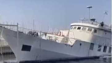 Gennaro Cantiello Gennaro-Cantiello