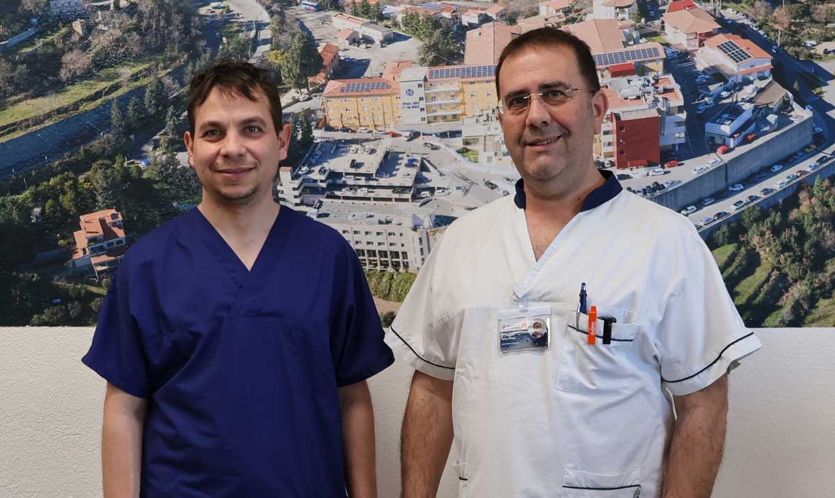 IldottorCabraseildottorFerrai