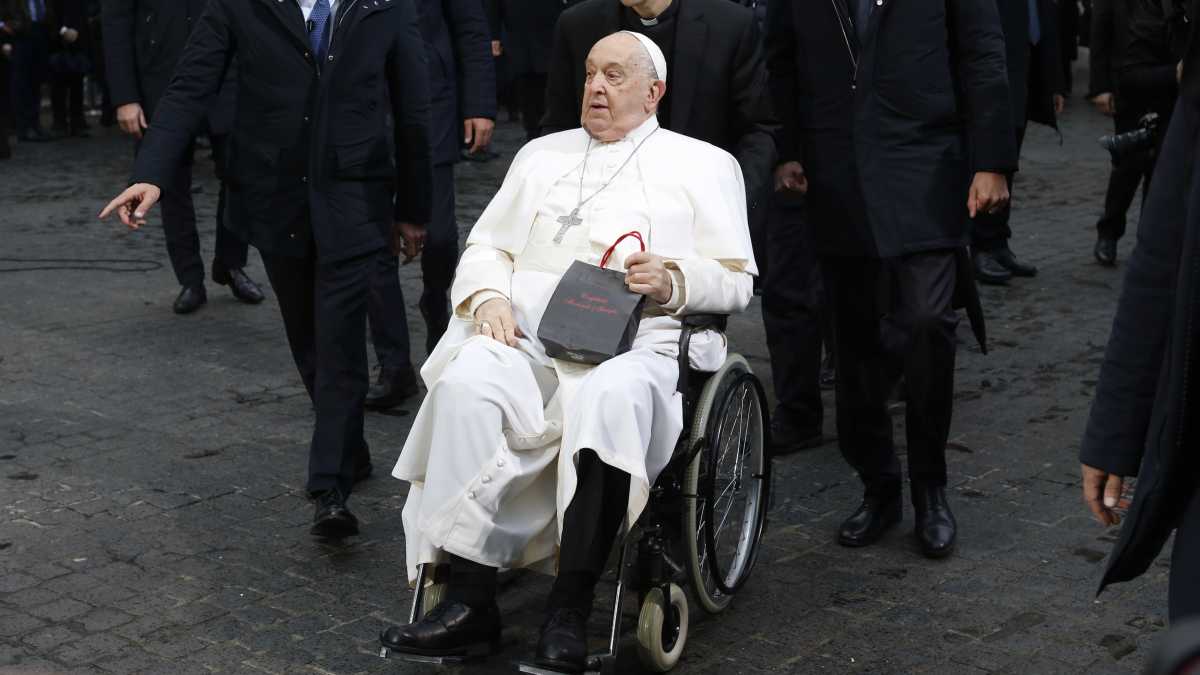 Imagoeconomica2332275