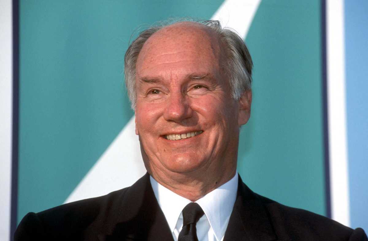 Karim-Aga-Khan