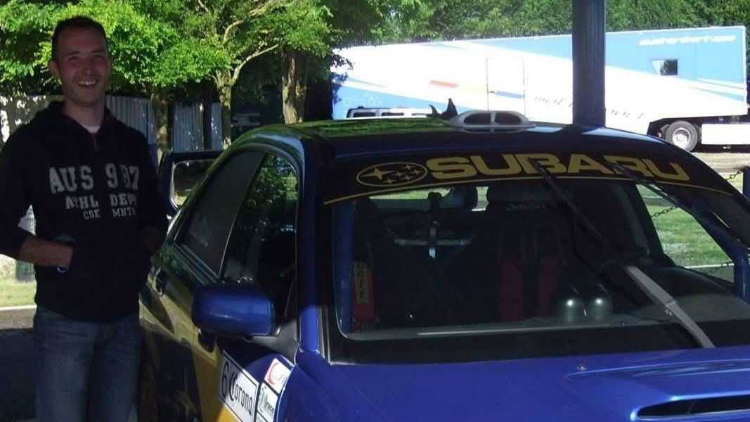 MANUEL-VARGIU-MORTO-BERGAMO