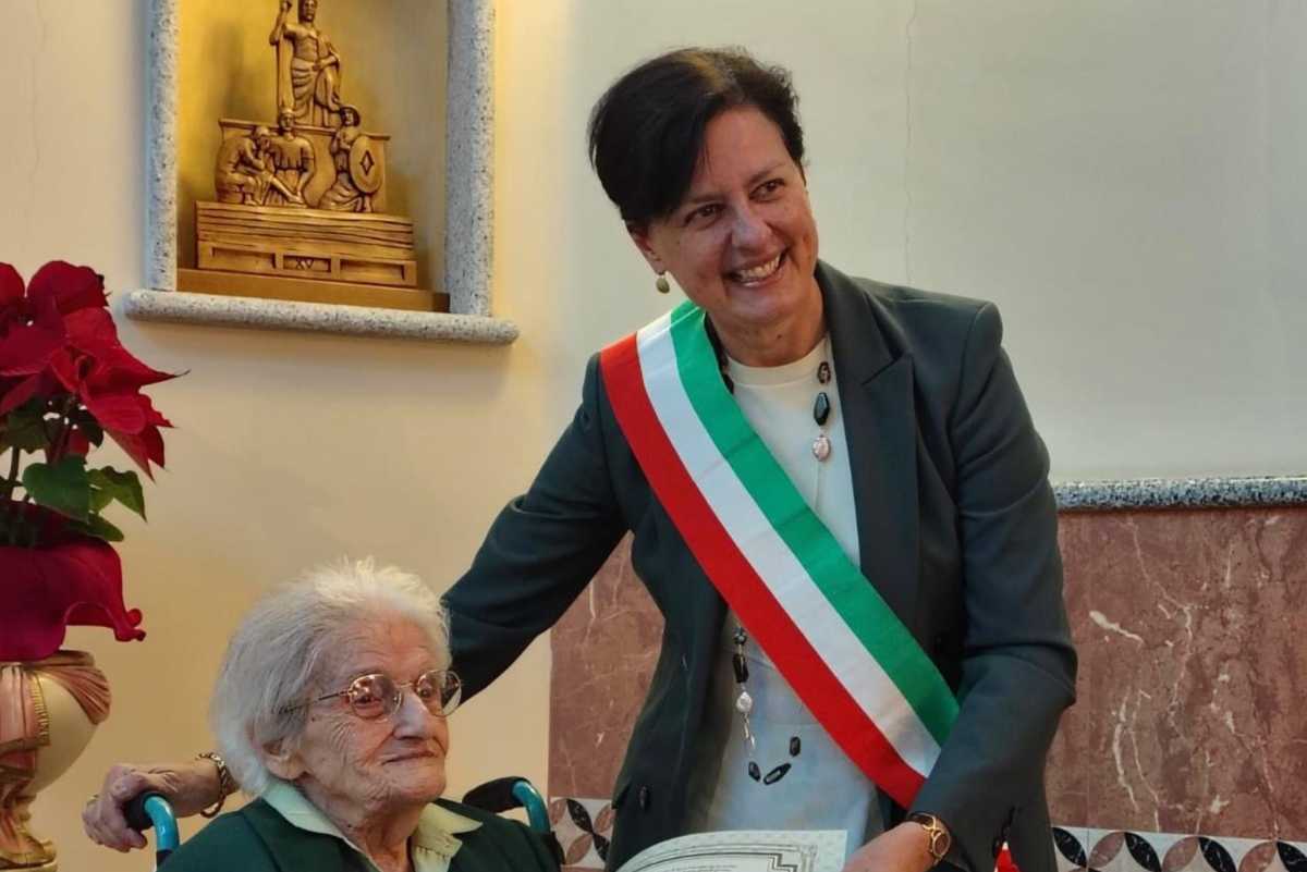 Marzia-Cilloccu-e-Vincenza-Pinna