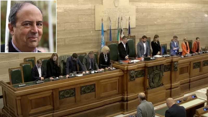 Minuto Di Silenzio Minuto-di-silenzio