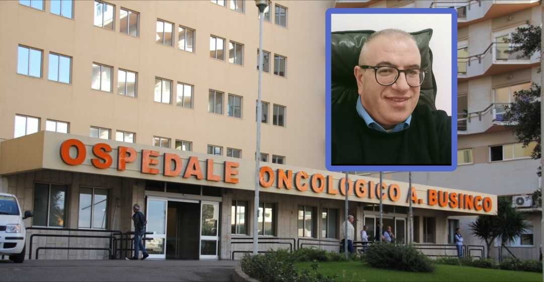 Polish20250208142043169