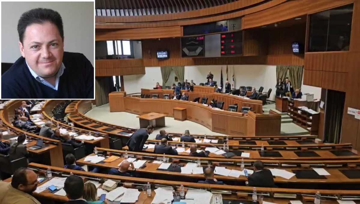 Roberto-Deriu-consiglio-regionale