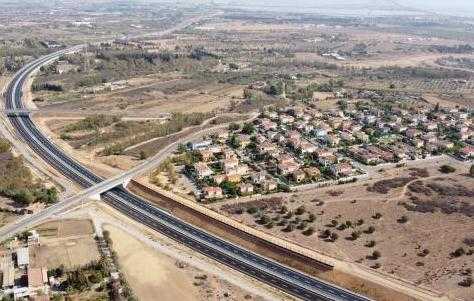 SS-NUOVA-SULCITANA-PANORAMICA-J