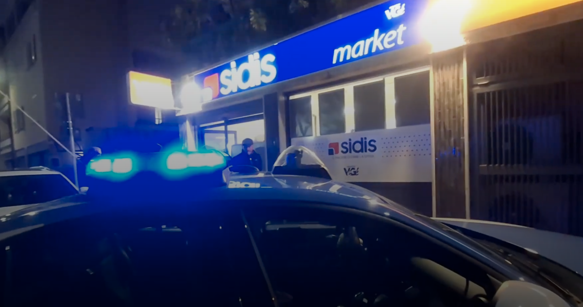 Schermata-2025-02-07-alle-164500