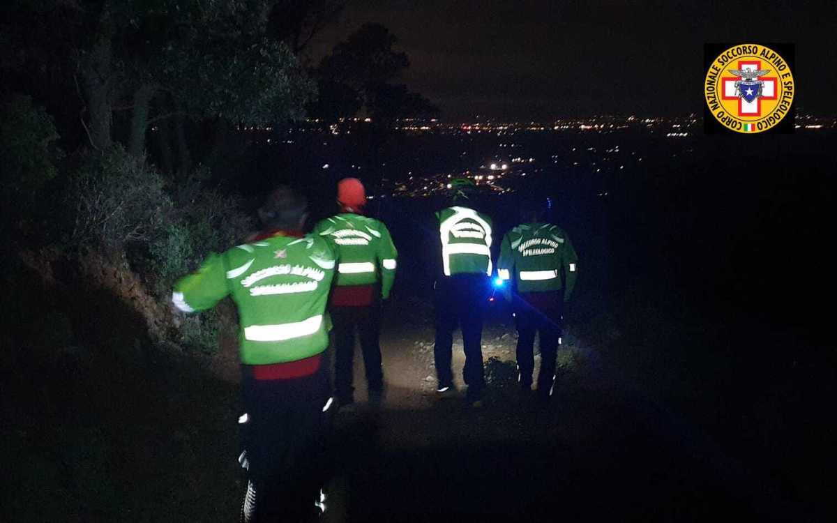 Soccorso-alpino-soleminis