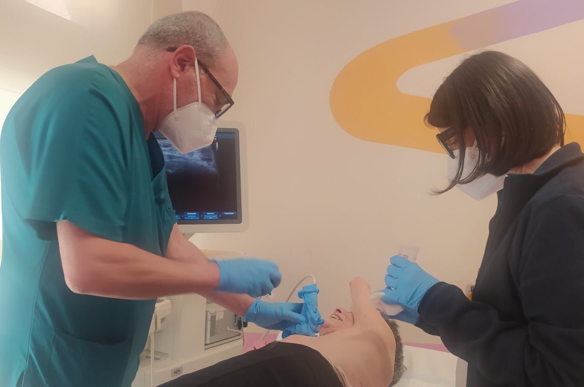 Visita-senologica-al-Duilio-CasuladottorMassimo-Dessena