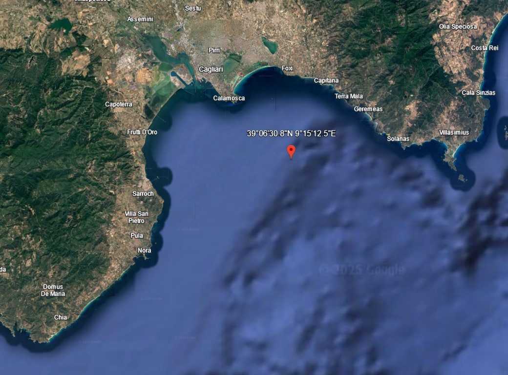 WhatsApp-Image-2025-02-04-at-180024