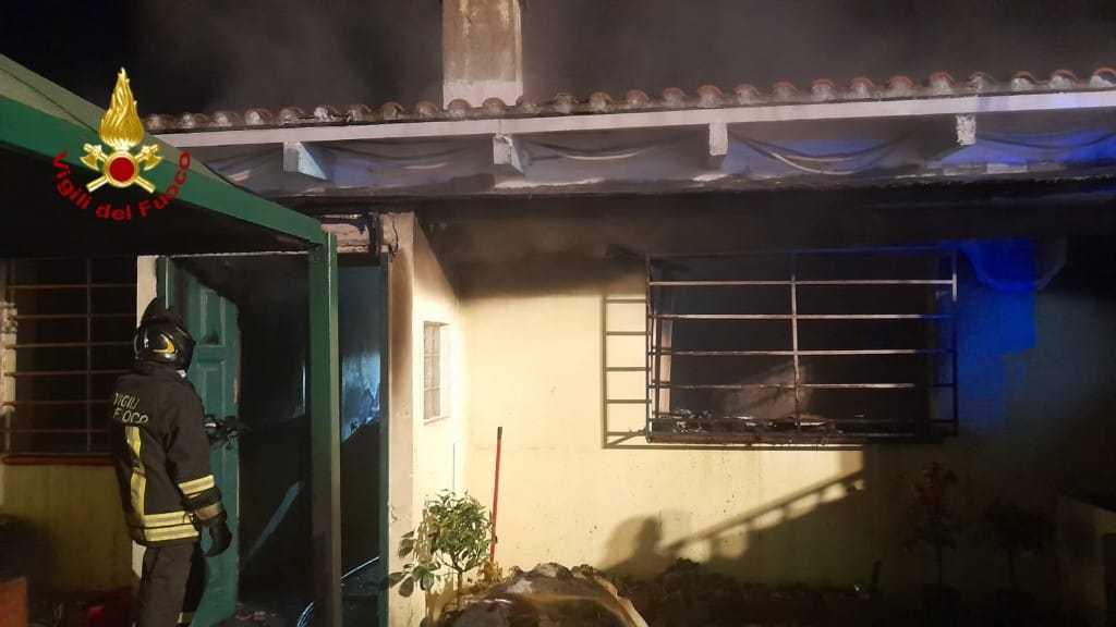 WhatsApp-Image-2025-02-04-at-181536