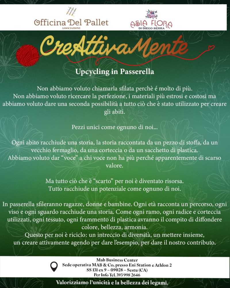 WhatsApp-Image-2025-02-18-at-181423-1