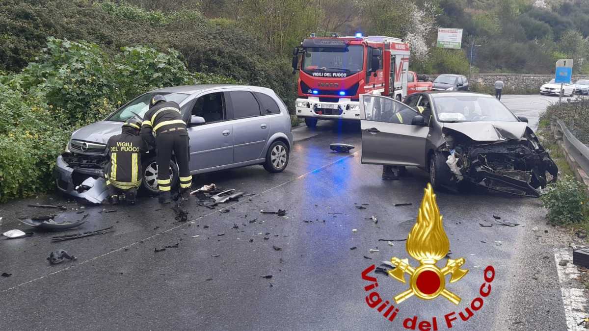 WhatsApp-Image-2025-03-01-at-140807