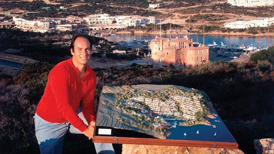aga-khan-costa-smeralda