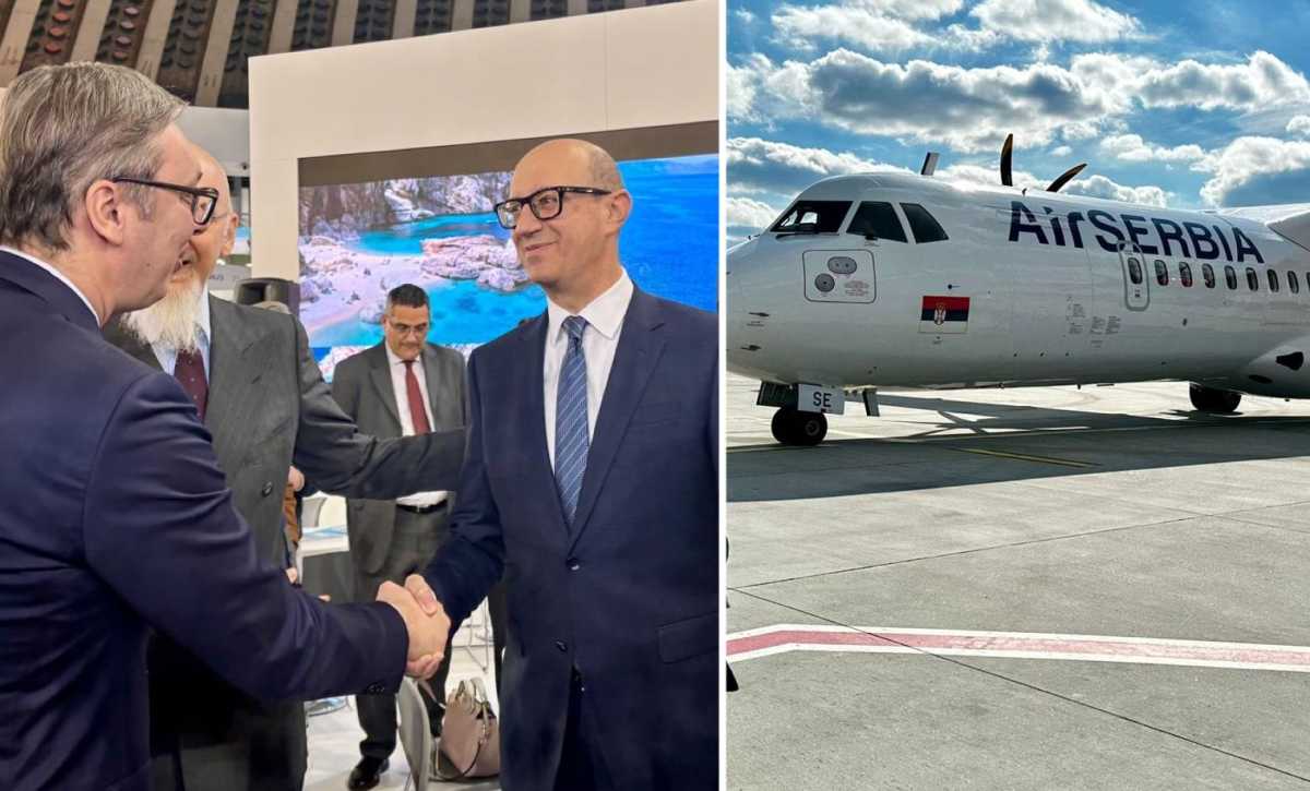 airserbia-alghero-belgrado