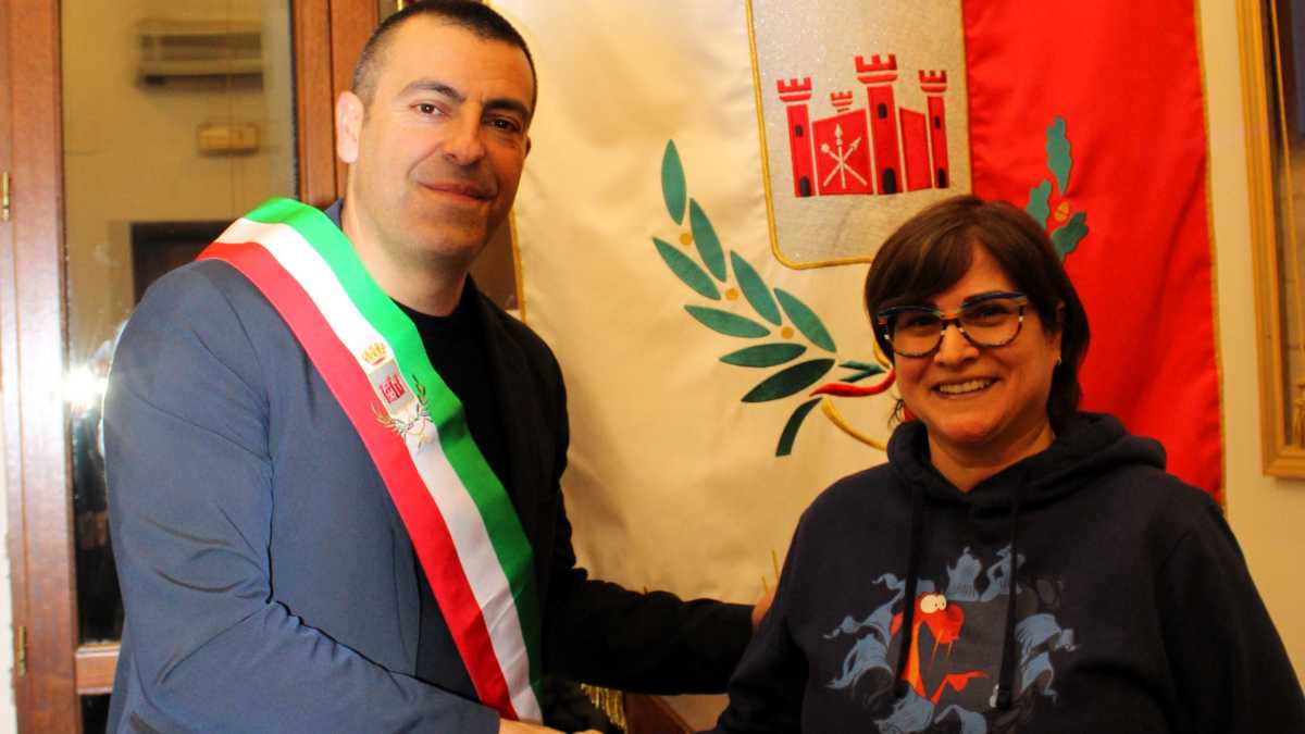 alberto-urpi-e-francesca-lampis