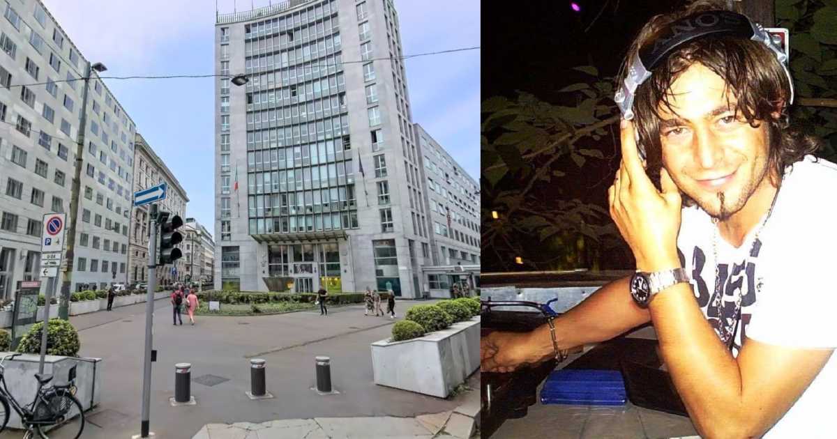 alex-benedetti-e-ufficio-via-turati