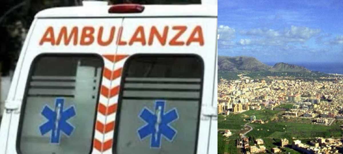 ambulanza-bagheria
