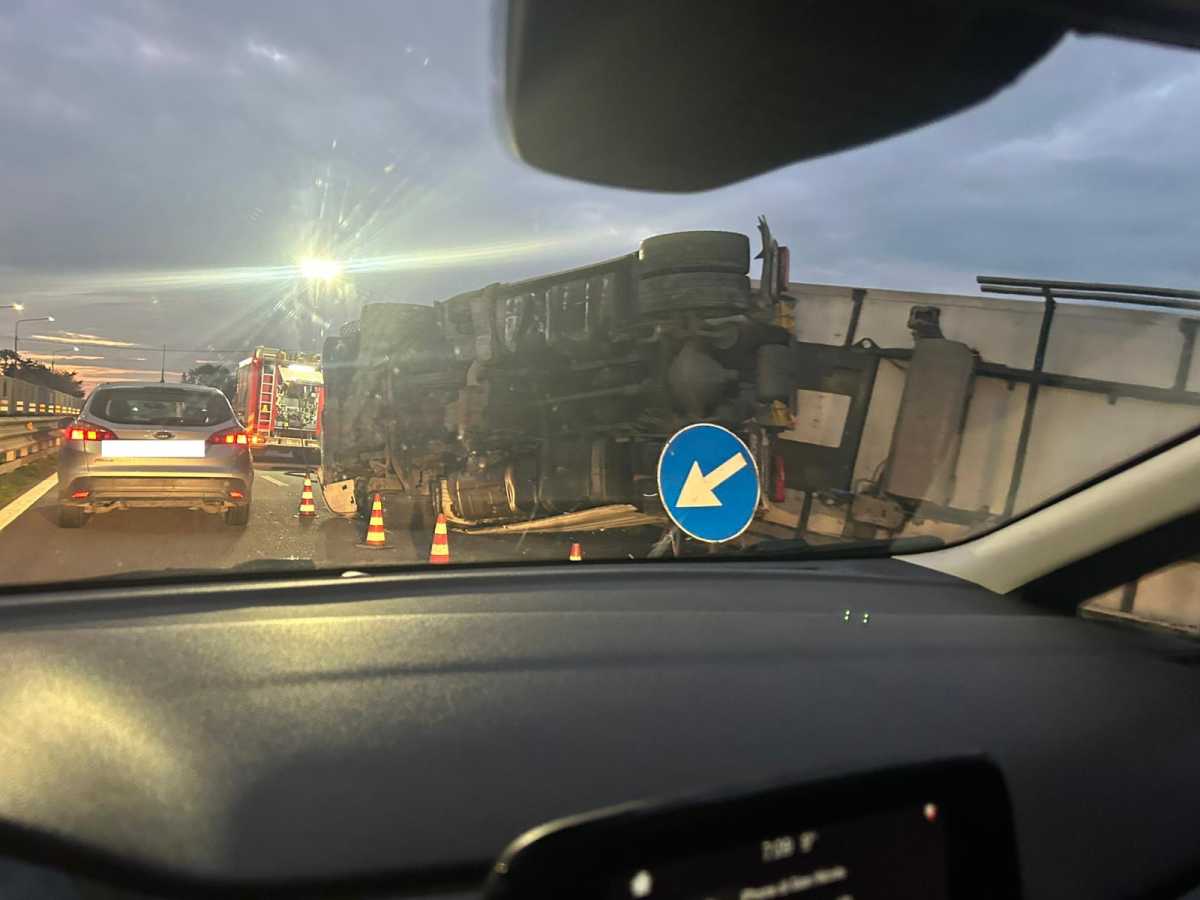 camion-ribaltato-nuraminis