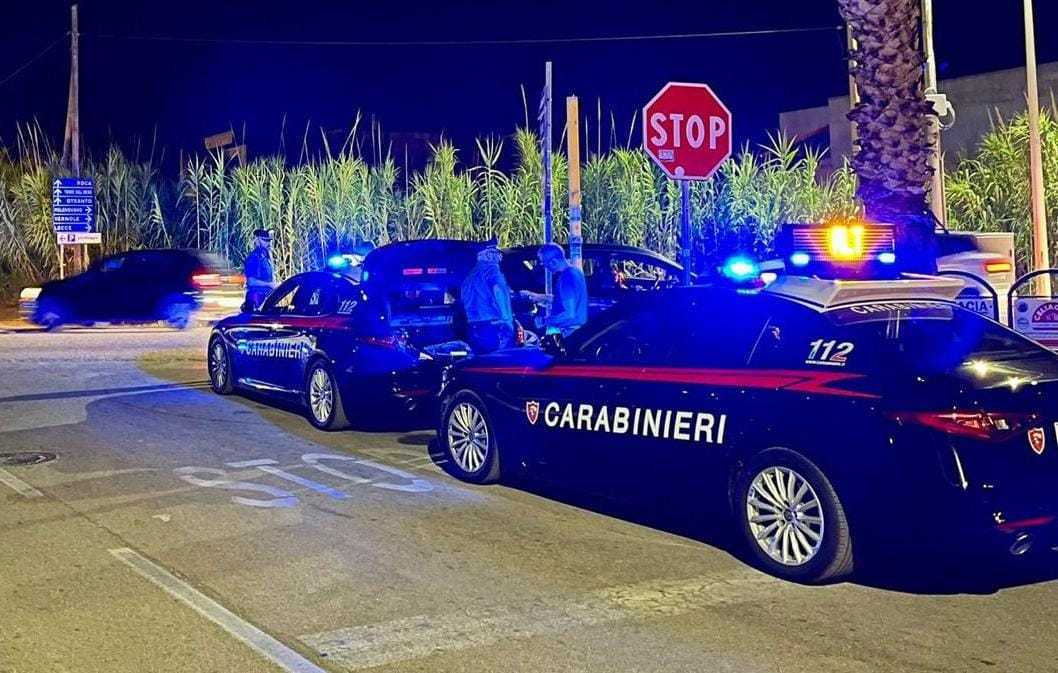 carabinieri-monastir-controllo-
