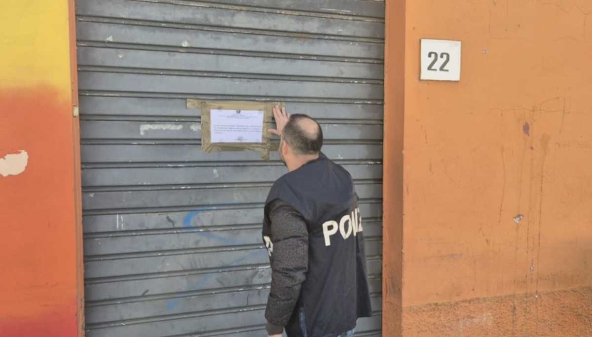 chiusura-locale-sassari