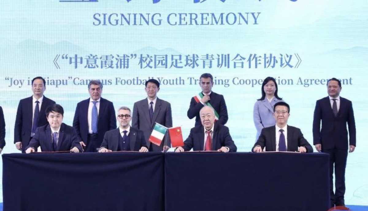 cina-sardegna-cagliari-calcio