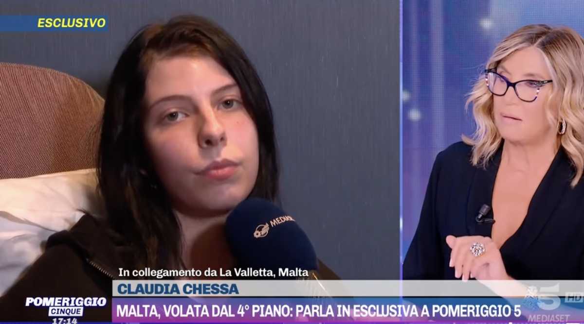 claudia-chessa-intervista