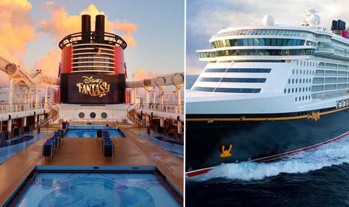 disney-fantasy-crociera