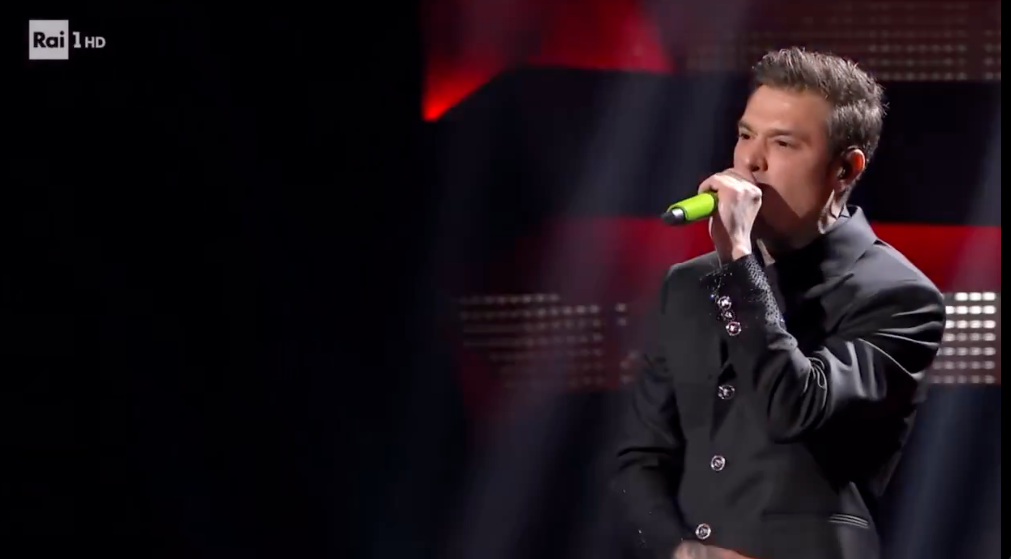 fedez-a-sanremo