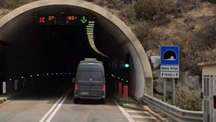 Galleria Genna Ortiga galleria-genna-ortiga