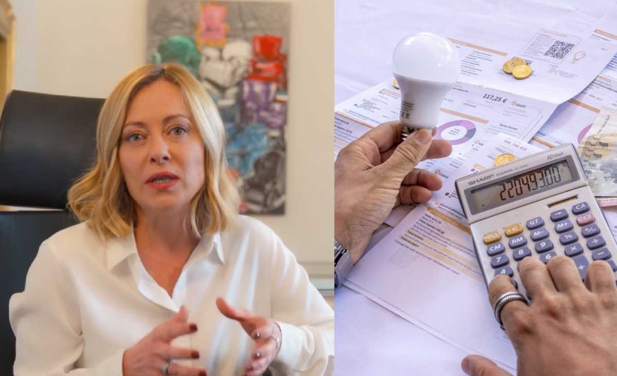 giorgia-meloni-e-bollette