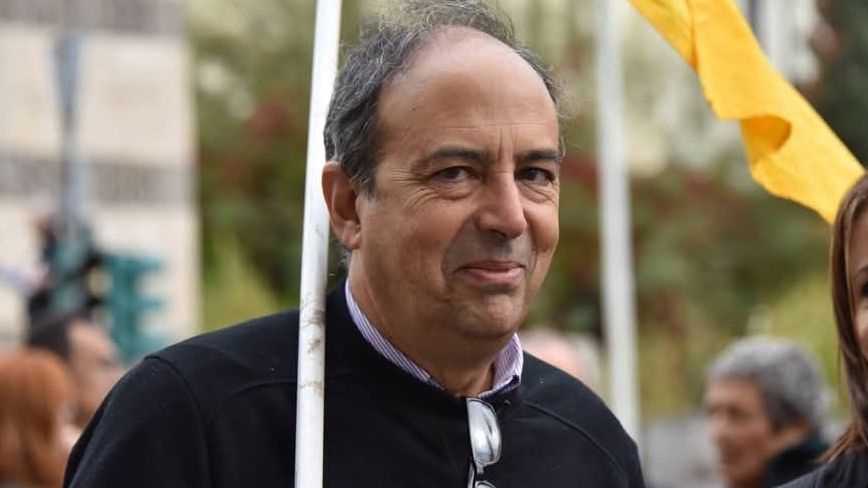 Giuseppe Andreozzi giuseppe-andreozzi