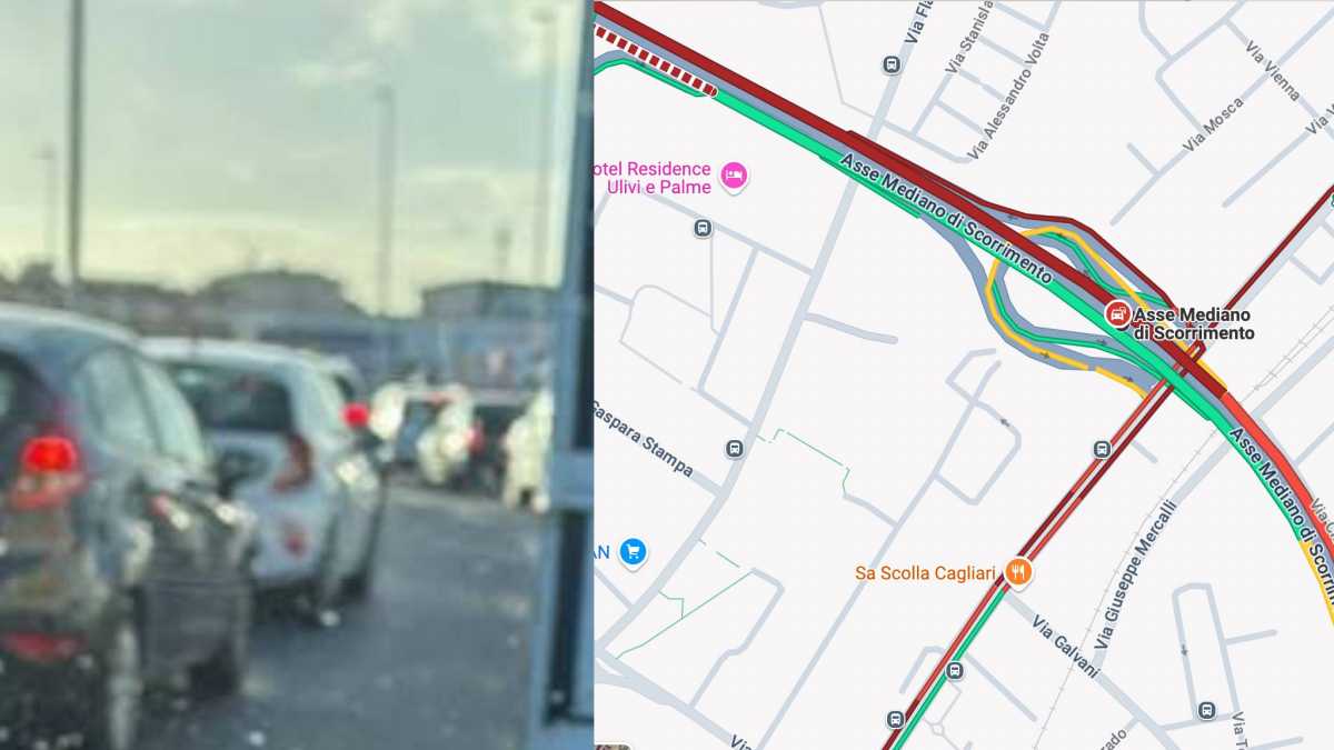 incidente-asse-mediano-27-febbra