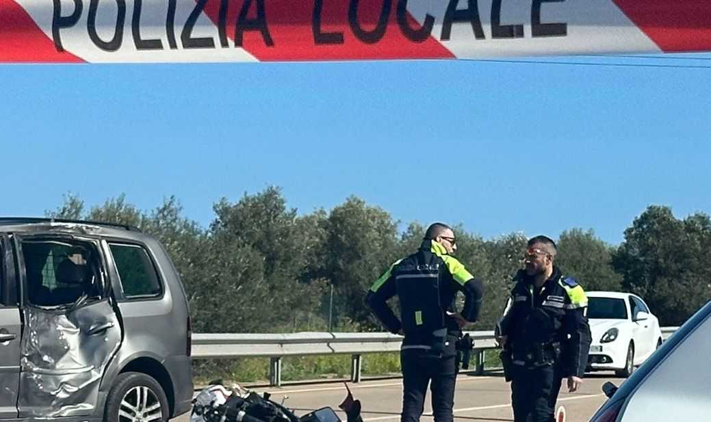 incidente-moto-olbia