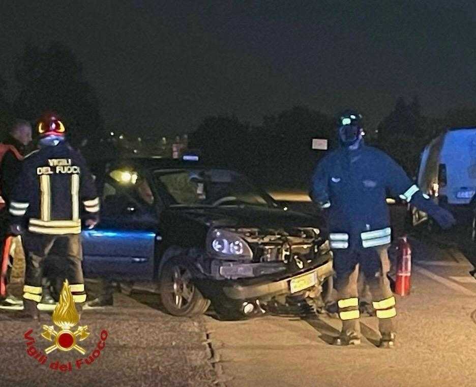 incidente-olbia-viav-veneto