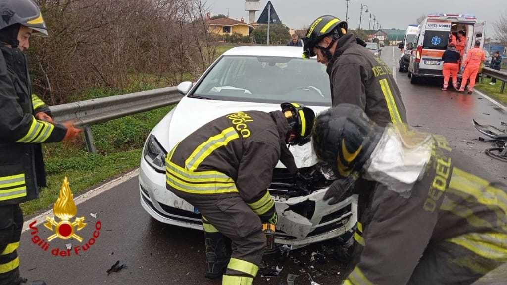 incidente-vvf-oritano