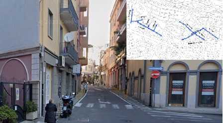 lavori-centro-cagliari