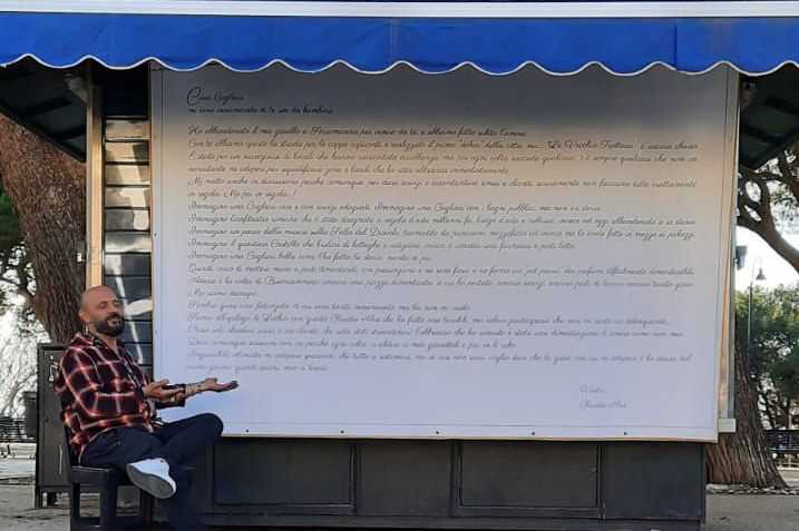 lettera-di-claudio-ara