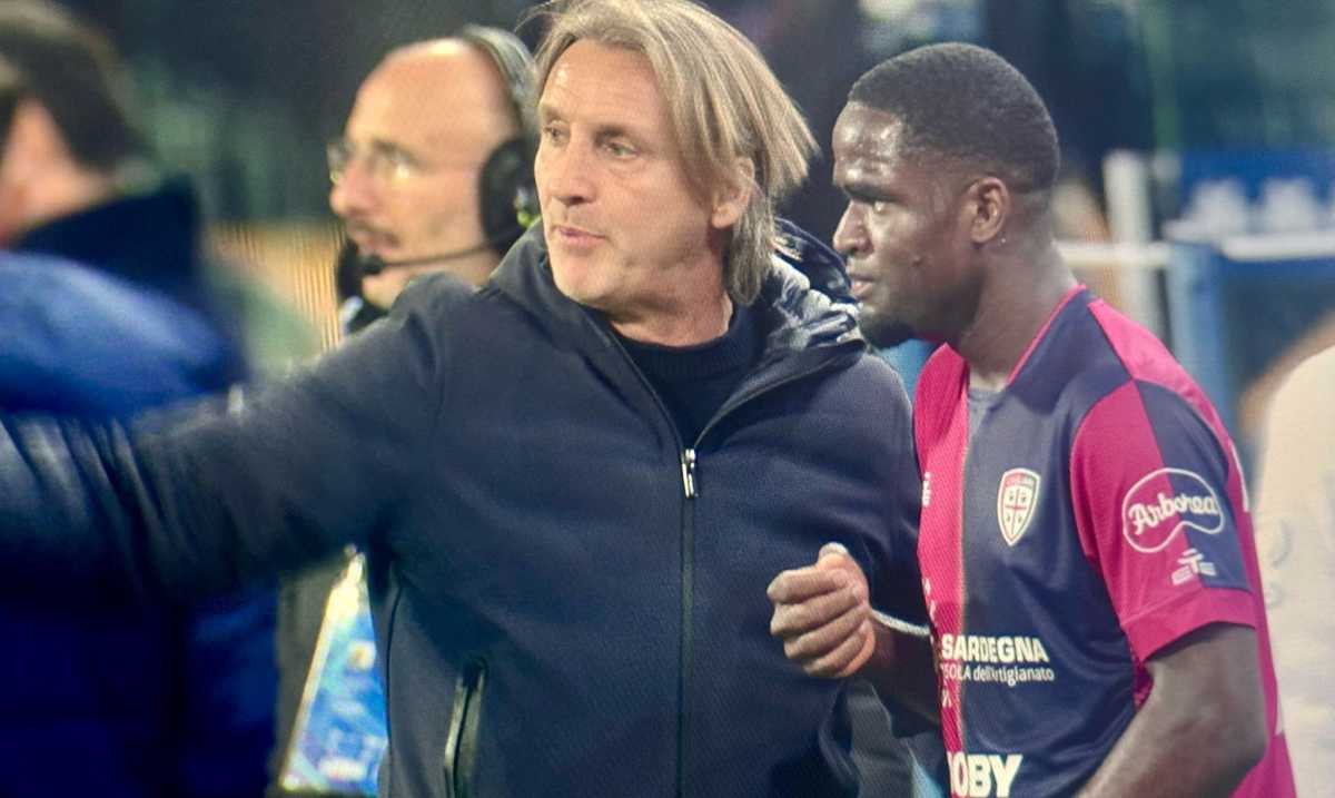 Luvumbo E Nicola Cag Juve luvumbo-e-nicola-cag-juve