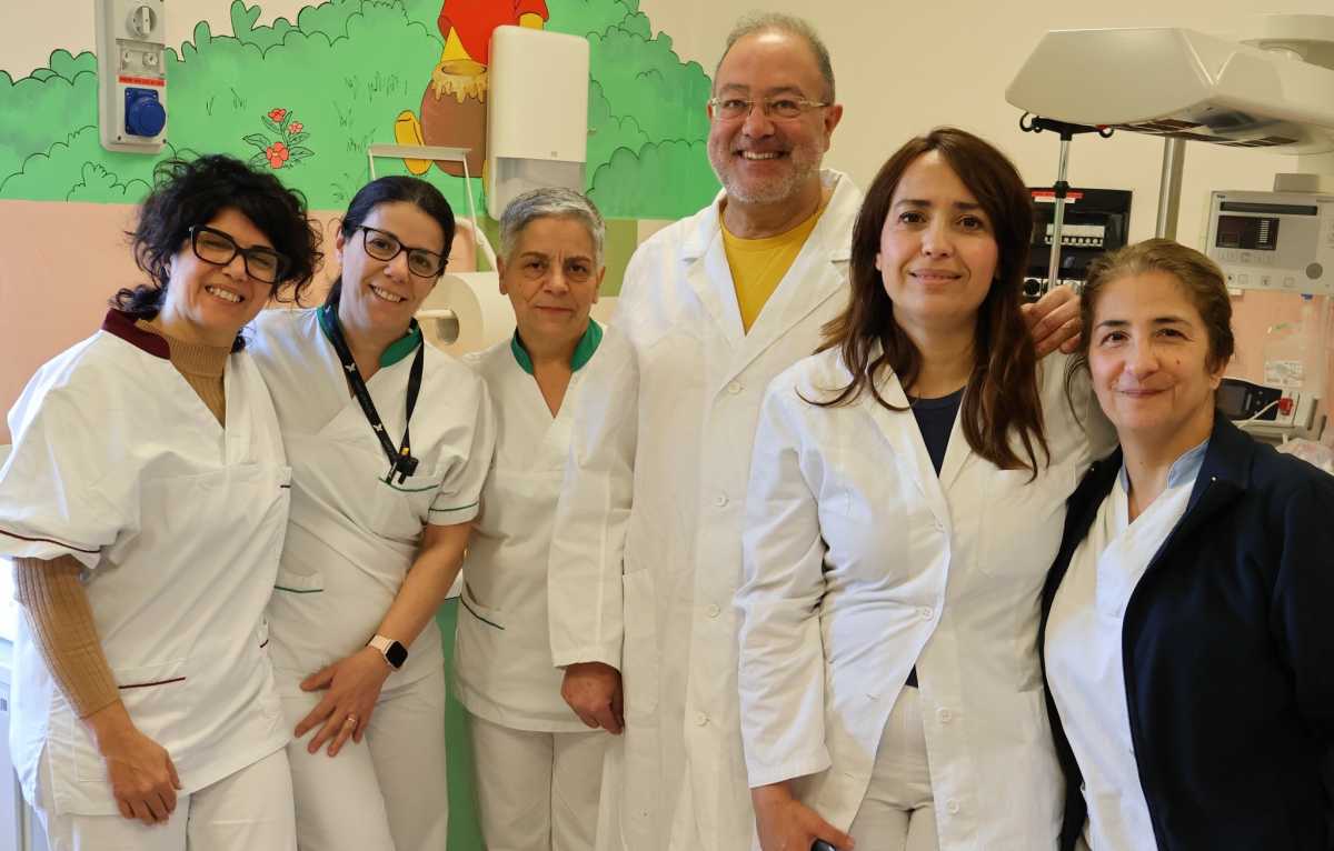 nuovo-primario-lanuei-pediatria-