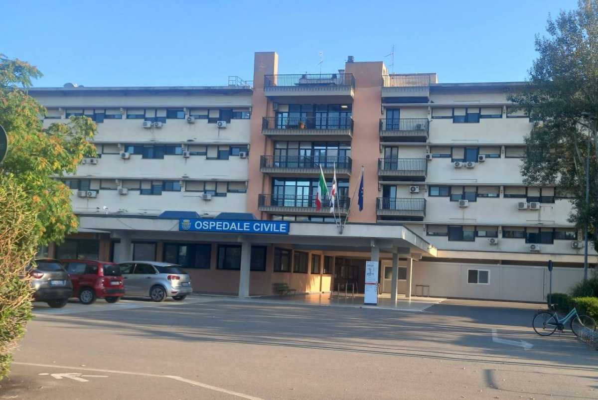 ospedale-di-alghero-
