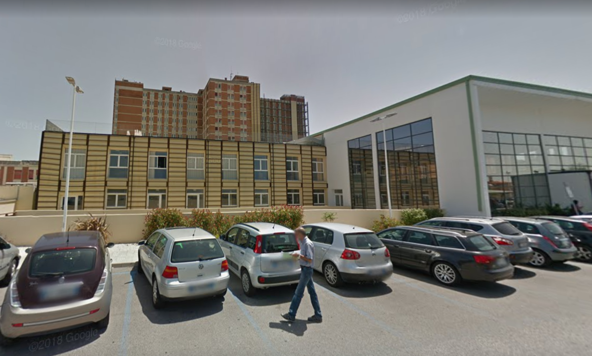 ospedale-nuoro-entrata