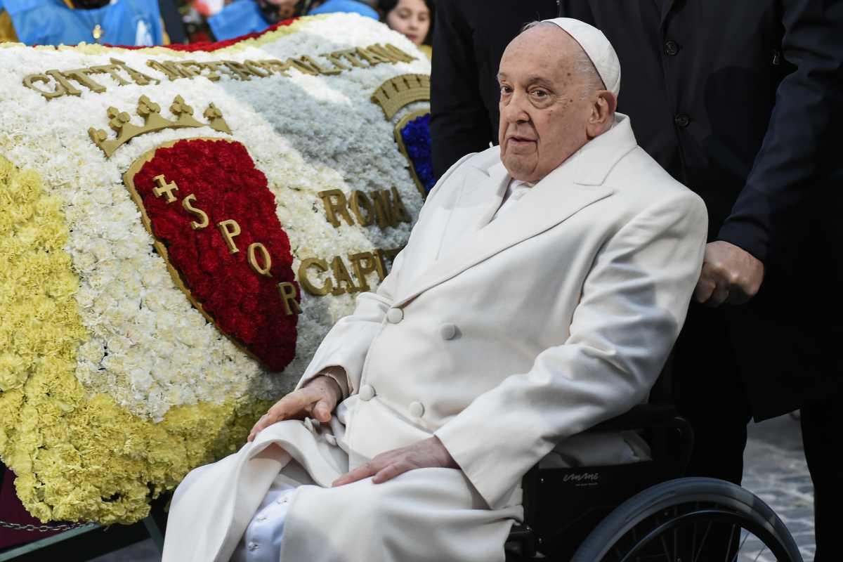 papa-francesco-condizioni-migliora