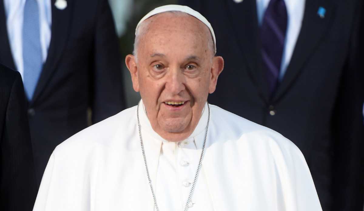 papa-francesco-ricovero