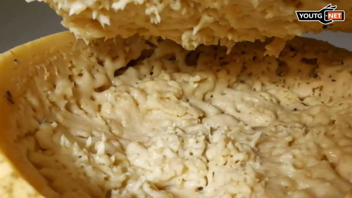 photo5841633402552436031y