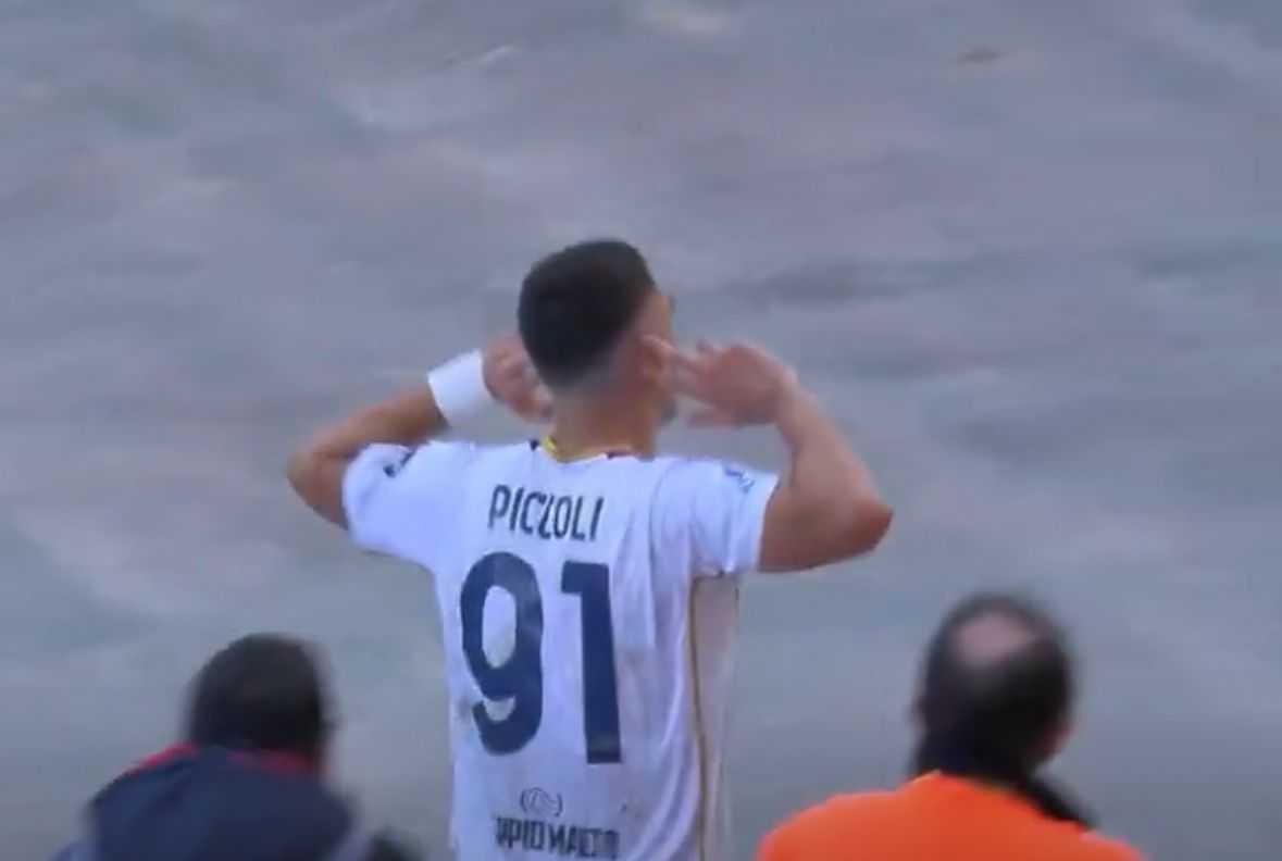 piccoli-esulta-gol